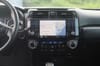 8 thumbnail image of  2023 Toyota 4Runner TRD Pro