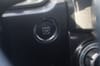 17 thumbnail image of  2023 Toyota 4Runner TRD Pro
