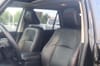 30 thumbnail image of  2023 Toyota 4Runner TRD Pro