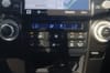 13 thumbnail image of  2023 Toyota 4Runner TRD Pro