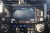 11 thumbnail image of  2023 Toyota 4Runner TRD Pro