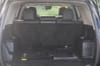 26 thumbnail image of  2023 Toyota 4Runner TRD Pro