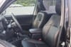 29 thumbnail image of  2023 Toyota 4Runner TRD Pro