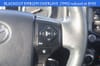 5 thumbnail image of  2023 Toyota 4Runner TRD Pro