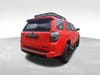 6 thumbnail image of  2023 Toyota 4Runner TRD Pro
