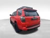 4 thumbnail image of  2023 Toyota 4Runner TRD Pro