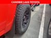 7 thumbnail image of  2023 Toyota 4Runner TRD Pro