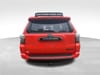 5 thumbnail image of  2023 Toyota 4Runner TRD Pro