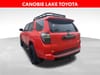 4 thumbnail image of  2023 Toyota 4Runner TRD Pro