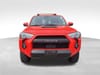 2 thumbnail image of  2023 Toyota 4Runner TRD Pro
