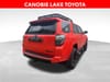 6 thumbnail image of  2023 Toyota 4Runner TRD Pro
