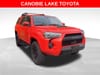 1 thumbnail image of  2023 Toyota 4Runner TRD Pro