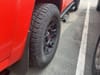 7 thumbnail image of  2023 Toyota 4Runner TRD Pro