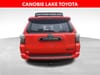 5 thumbnail image of  2023 Toyota 4Runner TRD Pro