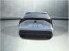 12 thumbnail image of  2023 Toyota bZ4X XLE