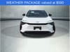 4 thumbnail image of  2023 Toyota bZ4X XLE