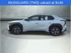 8 thumbnail image of  2023 Toyota bZ4X XLE