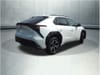 14 thumbnail image of  2023 Toyota bZ4X XLE
