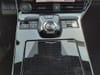 30 thumbnail image of  2023 Toyota bZ4X XLE