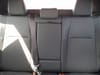 23 thumbnail image of  2023 Toyota bZ4X XLE