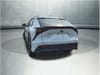 11 thumbnail image of  2023 Toyota bZ4X XLE