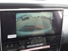28 thumbnail image of  2023 Toyota bZ4X XLE