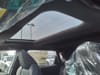 29 thumbnail image of  2023 Toyota bZ4X XLE