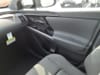 21 thumbnail image of  2023 Toyota bZ4X XLE