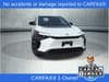 2 thumbnail image of  2023 Toyota bZ4X XLE