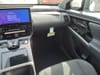 20 thumbnail image of  2023 Toyota bZ4X XLE