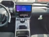 19 thumbnail image of  2023 Toyota bZ4X XLE