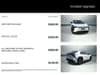 3 thumbnail image of  2023 Toyota bZ4X XLE