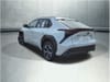 9 thumbnail image of  2023 Toyota bZ4X XLE