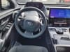17 thumbnail image of  2023 Toyota bZ4X XLE