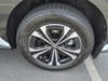 27 thumbnail image of  2023 Toyota bZ4X XLE