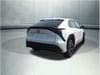 13 thumbnail image of  2023 Toyota bZ4X XLE