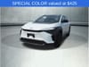 6 thumbnail image of  2023 Toyota bZ4X XLE