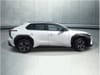 15 thumbnail image of  2023 Toyota bZ4X XLE