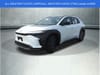 7 thumbnail image of  2023 Toyota bZ4X XLE