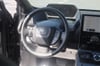 24 thumbnail image of  2023 Toyota bZ4X XLE