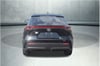 17 thumbnail image of  2023 Toyota bZ4X XLE