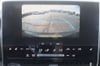 13 thumbnail image of  2023 Toyota bZ4X XLE