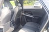 29 thumbnail image of  2023 Toyota bZ4X XLE