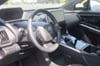 25 thumbnail image of  2023 Toyota bZ4X XLE