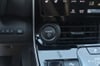 8 thumbnail image of  2023 Toyota bZ4X XLE