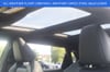 5 thumbnail image of  2023 Toyota bZ4X XLE