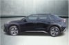 19 thumbnail image of  2023 Toyota bZ4X XLE