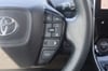 12 thumbnail image of  2023 Toyota bZ4X XLE