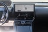 23 thumbnail image of  2023 Toyota bZ4X XLE