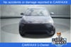 2 thumbnail image of  2023 Toyota bZ4X XLE